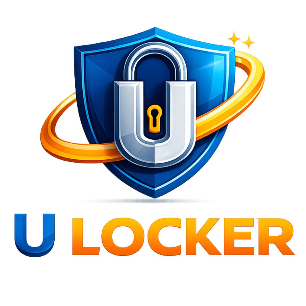 U Locker